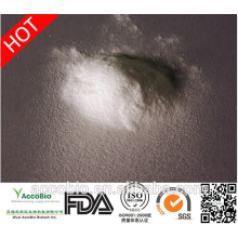 GMP Factory Supply Pure tocopheryl acetate VE Vitamin E powder